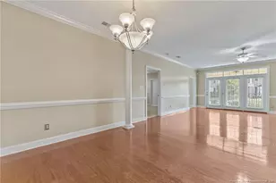 811 Astron Ln, Fayetteville, NC 28314 - Photo 20