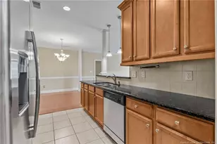 811 Astron Ln, Fayetteville, NC 28314 - Photo 24