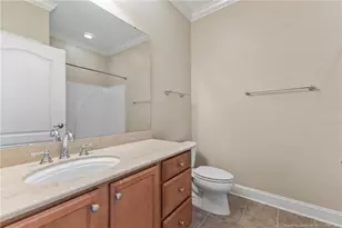811 Astron Ln, Fayetteville, NC 28314 - Photo 26