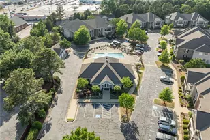 811 Astron Ln, Fayetteville, NC 28314 - Photo 12