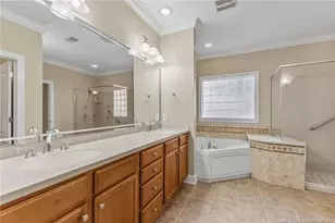 811 Astron Ln, Fayetteville, NC 28314 - Photo 36
