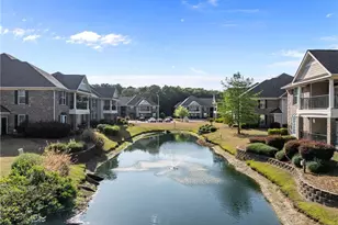 811 Astron Ln, Fayetteville, NC 28314 - Photo 8