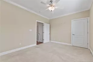 811 Astron Ln, Fayetteville, NC 28314 - Photo 28
