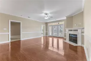811 Astron Ln, Fayetteville, NC 28314 - Photo 16