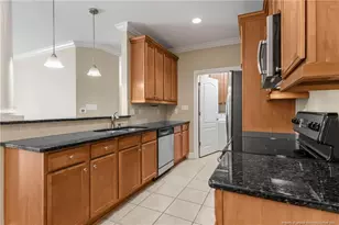 811 Astron Ln, Fayetteville, NC 28314 - Photo 22