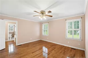 2000 Moltonville Rd, Clinton, NC 28328 - Photo 20