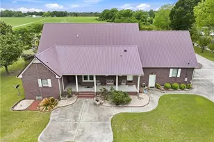 2000 Moltonville Rd, Clinton, NC 28328 - Photo 44