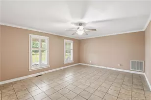2000 Moltonville Rd, Clinton, NC 28328 - Photo 16