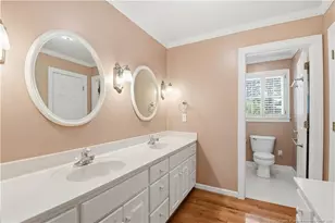 2000 Moltonville Rd, Clinton, NC 28328 - Photo 22
