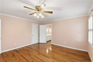 2000 Moltonville Rd, Clinton, NC 28328 - Photo 18