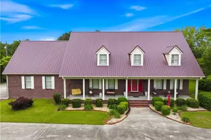 2000 Moltonville Rd, Clinton, NC 28328 - Photo 2