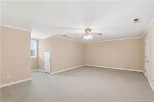 2000 Moltonville Rd, Clinton, NC 28328 - Photo 32