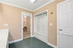 2000 Moltonville Rd, Clinton, NC 28328 - Photo 40