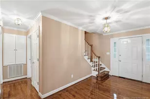 2000 Moltonville Rd, Clinton, NC 28328 - Photo 8