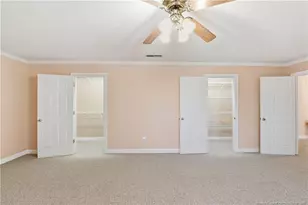 2000 Moltonville Rd, Clinton, NC 28328 - Photo 36