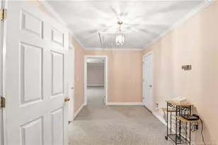 2000 Moltonville Rd, Clinton, NC 28328 - Photo 30
