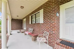 2000 Moltonville Rd, Clinton, NC 28328 - Photo 4