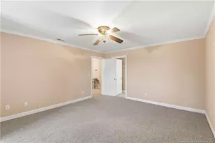 2000 Moltonville Rd, Clinton, NC 28328 - Photo 42