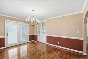 2000 Moltonville Rd, Clinton, NC 28328 - Photo 10