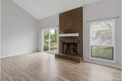 905 Bucknell Road, Fayetteville, NC 28311 - Photo 10