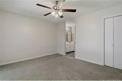 905 Bucknell Road, Fayetteville, NC 28311 - Photo 28