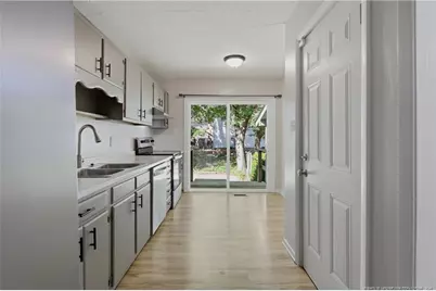 905 Bucknell Road, Fayetteville, NC 28311 - Photo 18