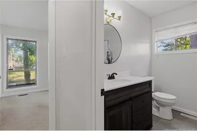 905 Bucknell Road, Fayetteville, NC 28311 - Photo 40