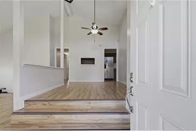 905 Bucknell Road, Fayetteville, NC 28311 - Photo 6