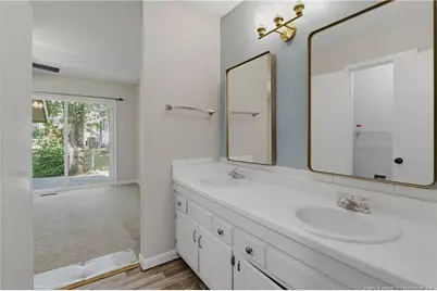 905 Bucknell Road, Fayetteville, NC 28311 - Photo 24