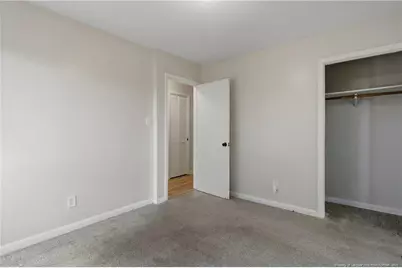905 Bucknell Road, Fayetteville, NC 28311 - Photo 36