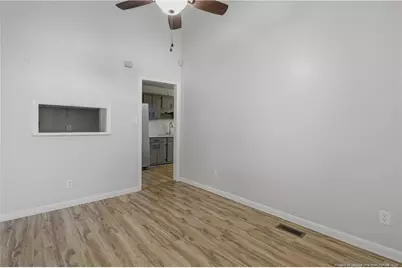 905 Bucknell Road, Fayetteville, NC 28311 - Photo 16