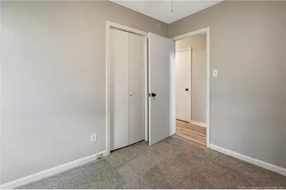 905 Bucknell Road, Fayetteville, NC 28311 - Photo 34
