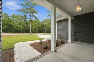 26820 Peach Orchard Rd, Wagram, NC 28396 - Photo 40