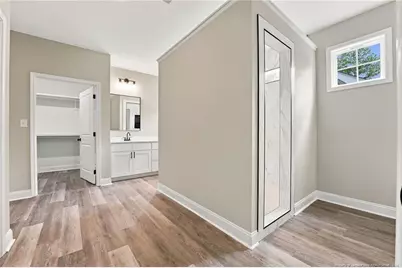 26820 Peach Orchard Road, Wagram, NC 28396 - Photo 20