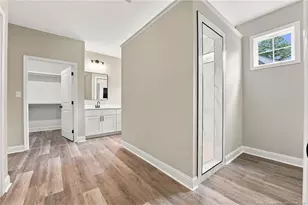 26820 Peach Orchard Rd, Wagram, NC 28396 - Photo 20