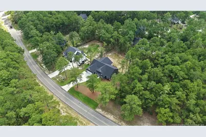 26820 Peach Orchard Road, Wagram, NC 28396 - Photo 38
