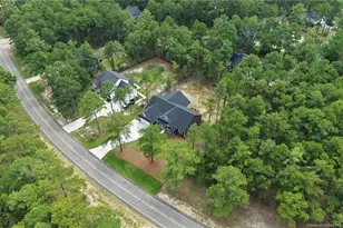 26820 Peach Orchard Rd, Wagram, NC 28396 - Photo 38