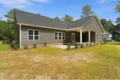 26820 Peach Orchard Road, Wagram, NC 28396 - Photo 44