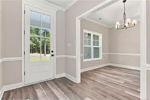 26820 Peach Orchard Rd, Wagram, NC 28396 - Photo 6