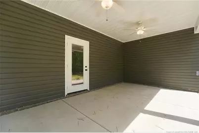 26820 Peach Orchard Road, Wagram, NC 28396 - Photo 46