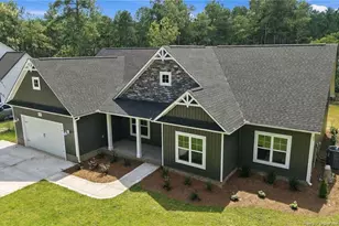 26820 Peach Orchard Rd, Wagram, NC 28396 - Photo 36