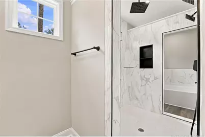 26820 Peach Orchard Road, Wagram, NC 28396 - Photo 24