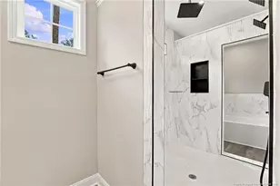 26820 Peach Orchard Rd, Wagram, NC 28396 - Photo 24