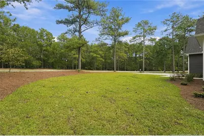 26820 Peach Orchard Road, Wagram, NC 28396 - Photo 42