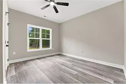 26820 Peach Orchard Road, Wagram, NC 28396 - Photo 28