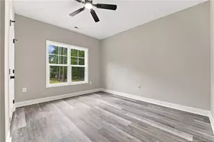 26820 Peach Orchard Rd, Wagram, NC 28396 - Photo 28