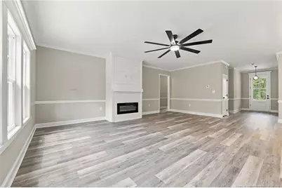 26820 Peach Orchard Road, Wagram, NC 28396 - Photo 12