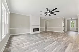 26820 Peach Orchard Rd, Wagram, NC 28396 - Photo 12