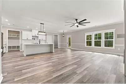 26820 Peach Orchard Road, Wagram, NC 28396 - Photo 10
