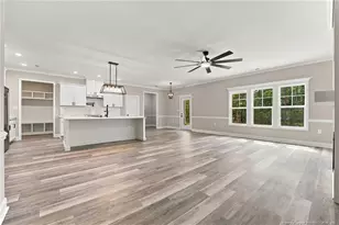 26820 Peach Orchard Rd, Wagram, NC 28396 - Photo 10
